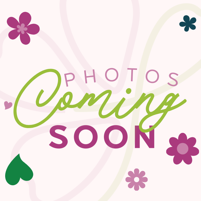 12 Pack - Custom Photo Tattoos
