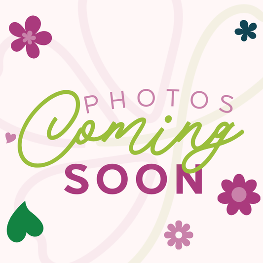 12 Pack - Custom Photo Tattoos